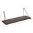 Mirabelle Floating Shelf-1046351729