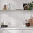Bliss 3X8 Ceramic Subway Wall Tile-108111163