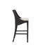 Tabouret de bar 30 po Athena-38586872-62380323-63361248