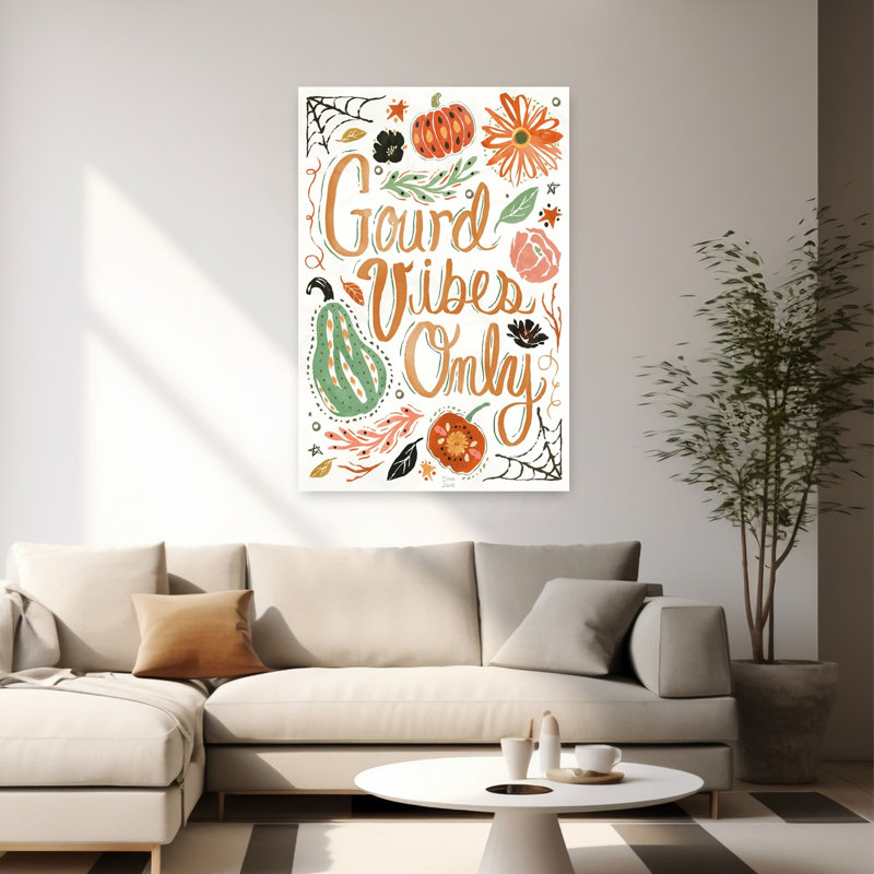 Print, 152.4cm H x 101.6cm W