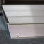 Transitions® angle de rampe d’entrée-14187422