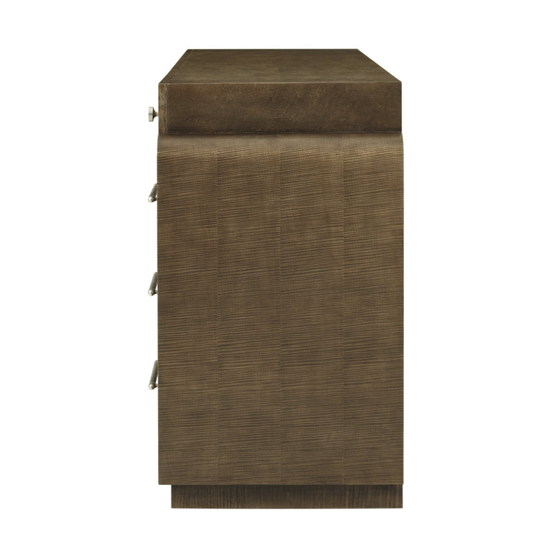 Origins Dresser, Brown