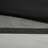 7 Piece Comforter Set Black