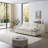 Sleeper Sofa-1680191995