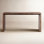 Rocha 60" Teak Writing Desk