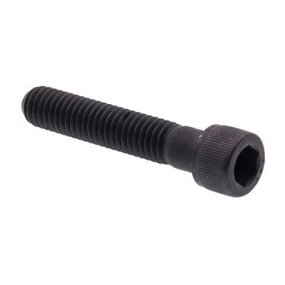 Socket Head Cap Screws
