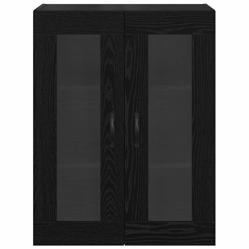 Sideboard, Black Oak