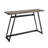 Paramus 46'' Console Table-856391879
