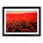 Black Framed selected