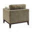 Chaise avec accoudoirs Chios-1586279552