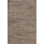 Hand Woven Area Rug