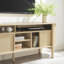 Meuble télé 71 po Modway-109405708