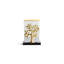 Tree Of Life Landscape & Nature Figurines & Sculptures