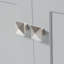 Ensemble de meuble-lavabo simple 43 po Cambridge-1277960228-1227965118-1227965113