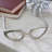 Secor Metal Eyeglasses Sculpture-1552979287-1543012313