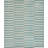 Arzilla Striped Indoor Rug-519184533