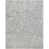 Rectangle 2'7" x 3'11"