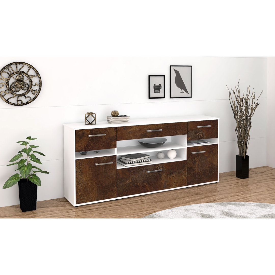 Sideboard Horka