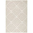 Ciment/Beige