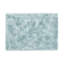 Tufted Blue Haze Rug-30109683