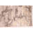 Legacy Grey Rug 6'7" x 9'10"