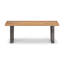 Armor 4 - Person Dining Set