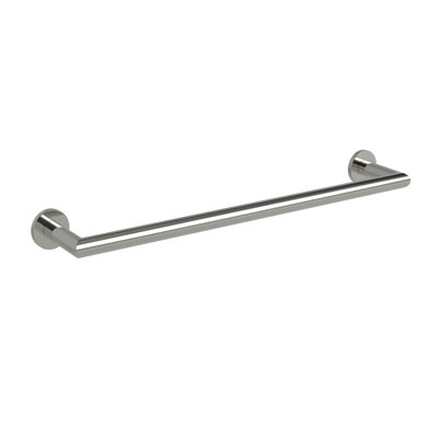 Priya 19.75" Towel Bar