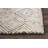 Chism Indoor Rug-27429650