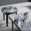 Ensemble de petites tables basses pour petits appartements-352524500