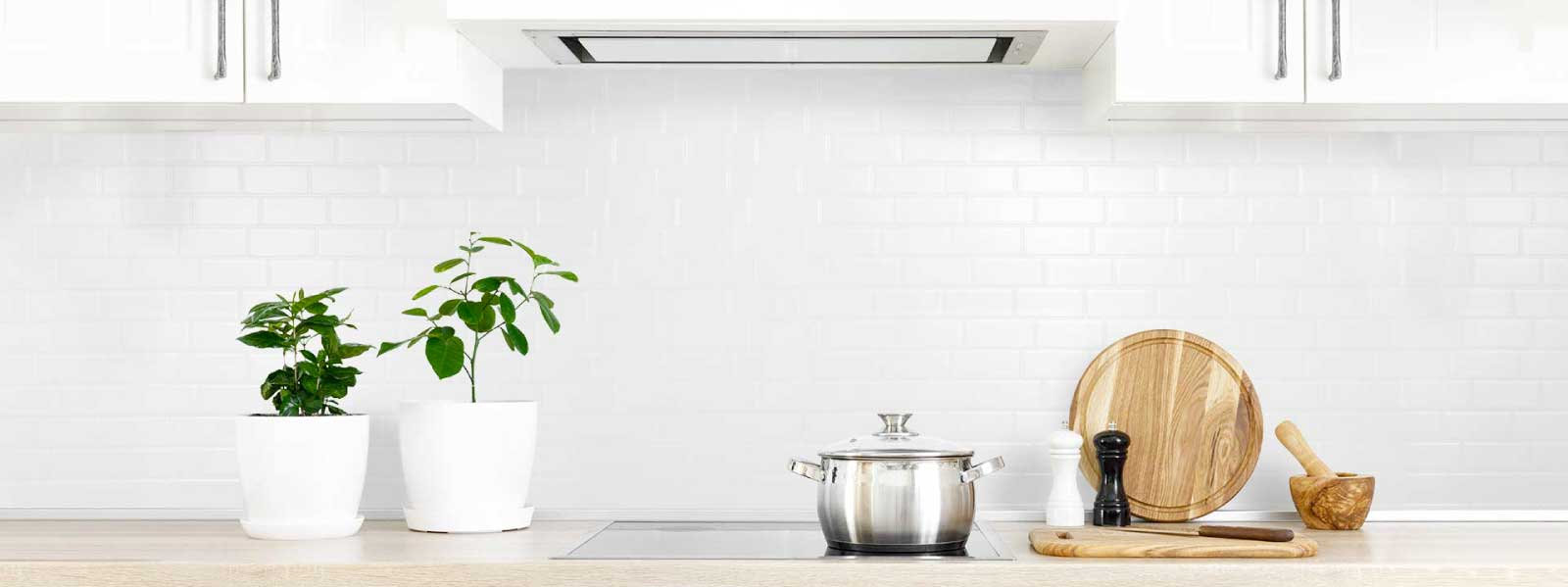 Smart Tiles Image Hero