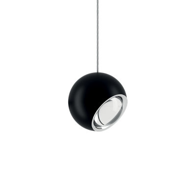 Lodes Spider Suspension Lamp Line-V