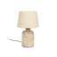Russel Table Lamp