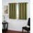 Ardelle Blackout Single Curtain Panel-574705600-574705468