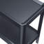 Table de chevet Yonda-917715337