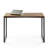 Santrell Metal Base Writing Desk-970757071-960806672