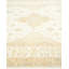 One-of-a-Kind 5' 10" X 13' 4" Hand Knotted Area Rug