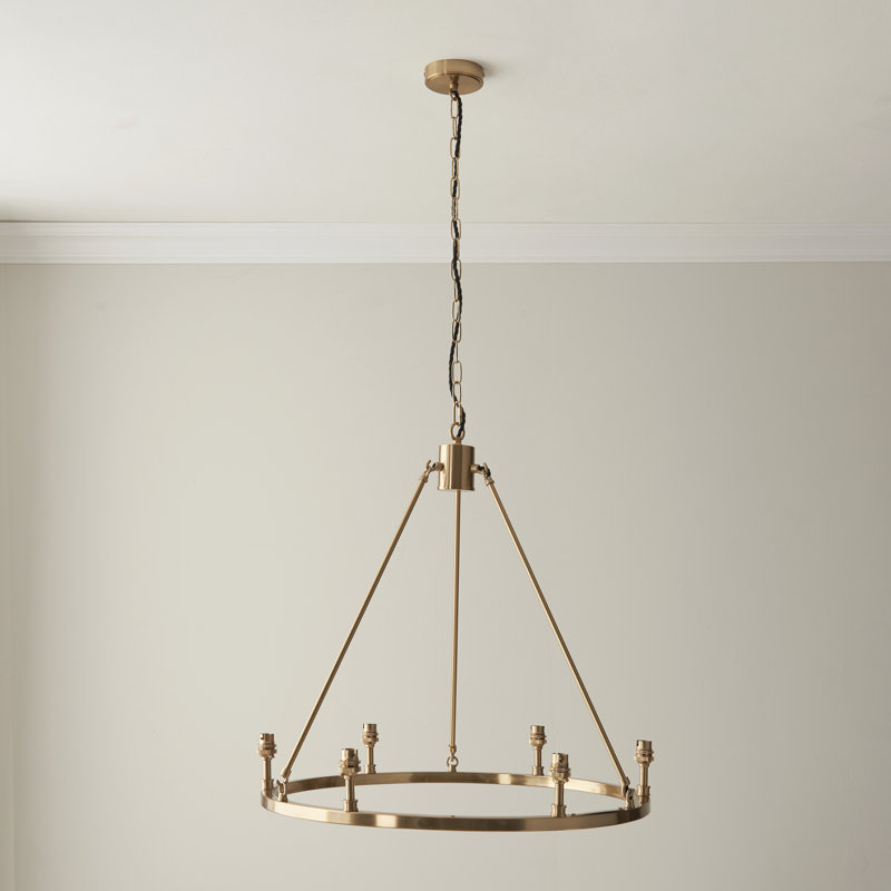 Chester Chandelier