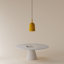 Vessel Pendant Light-1246583929-1246583876-1246583879