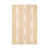 Beige/Taupe is out of stock