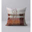 Abstract Throw Pillow-2097430924