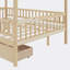 Lit de rangement en bois Terral-149369718-149369721