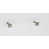 Satin Nickel selected