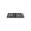 Bertazzoni 29.5'' W Gas Cooktop-55892178