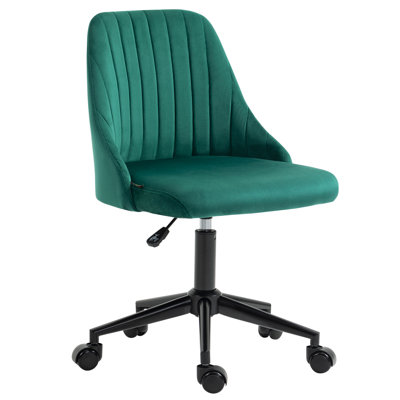 Office Chair Swivel Computer Chair For Home And Office Contemporary Office Chair