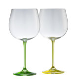 Theresia Gin Balloon Glass