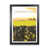 Black Framed is unavailable