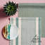 Schumacher x A Rum Fellow Ipala Hand Woven Stripe Fabric-50800546