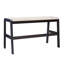 Bureau en bois massif Goodspeed-1195582123