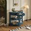 Coffee Table-550167281