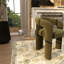 Table de bout Maxxe-422585771